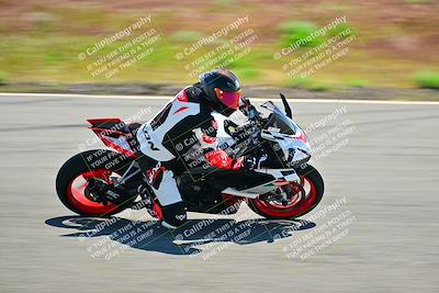 media/Apr-20-2024-TrackXperience (Sat) [[8e083f9805]]/Level 1/Session 2 (Turns 3 4 and 5)/